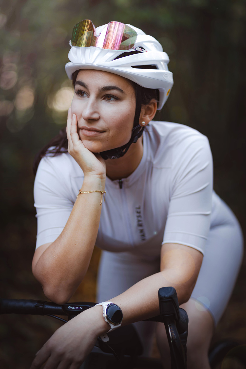 Manon Knasko Photographies